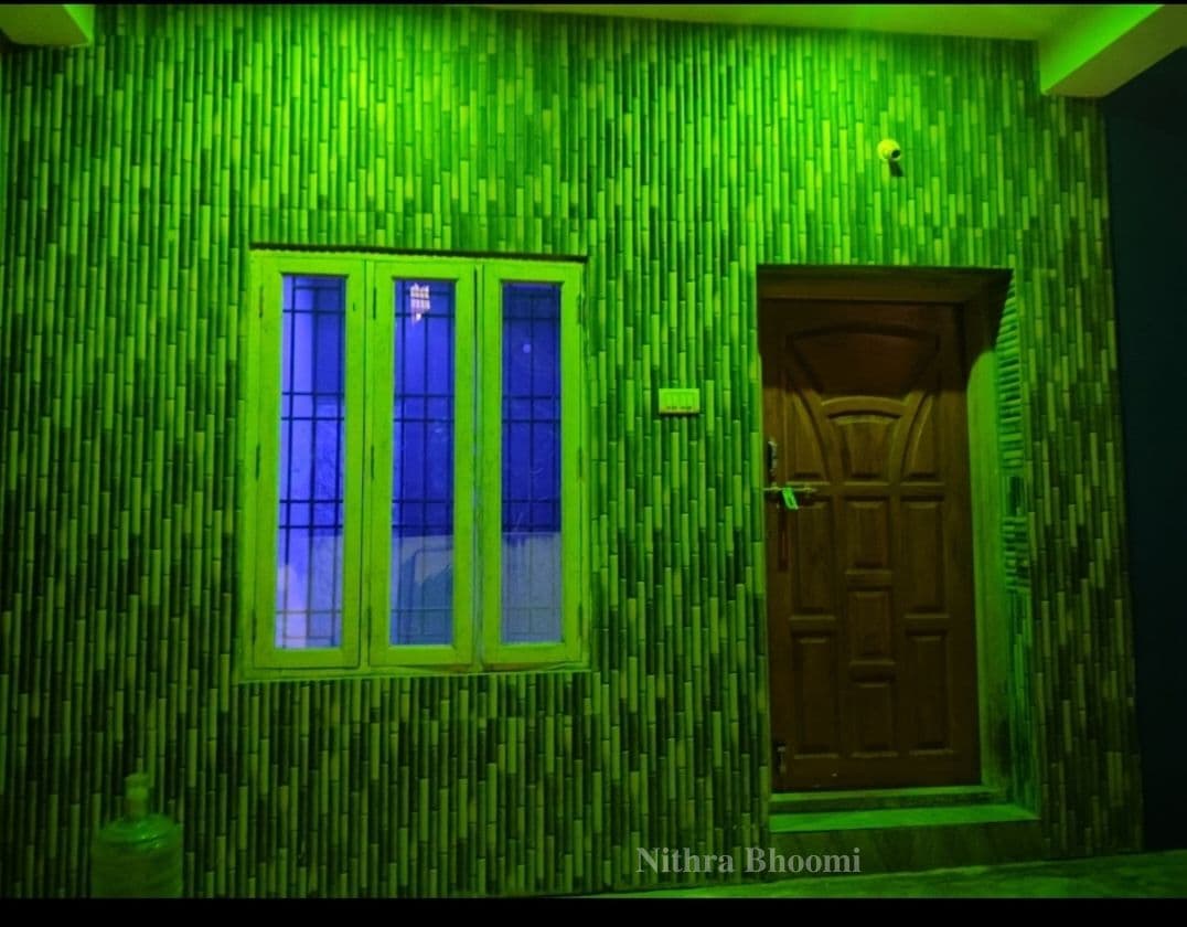 Independent House Property in Avadi, Chennai