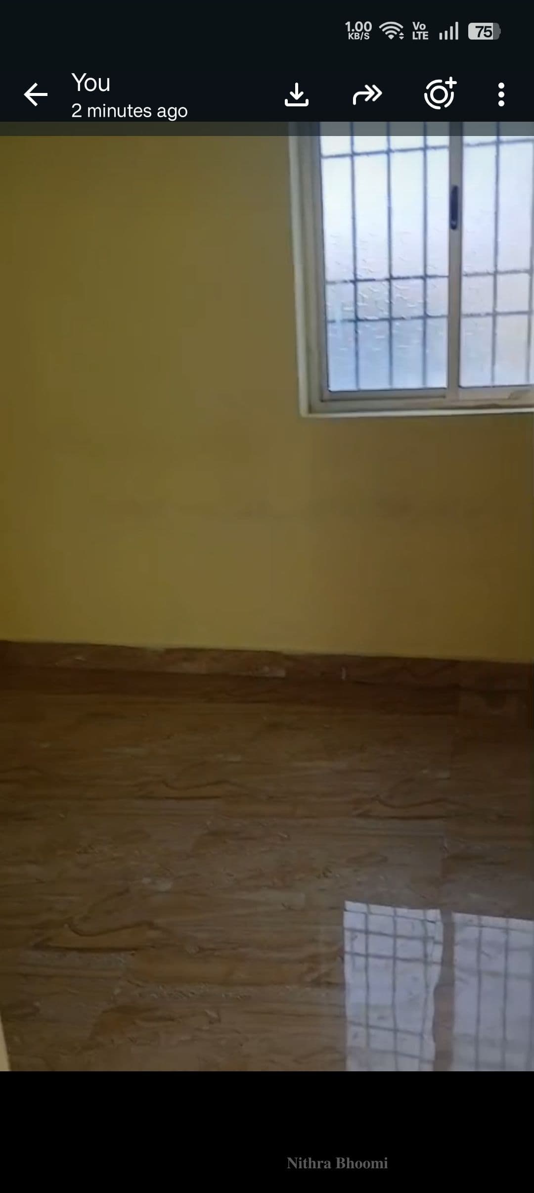 Apartment Property in Purasaiwakam, Chennai