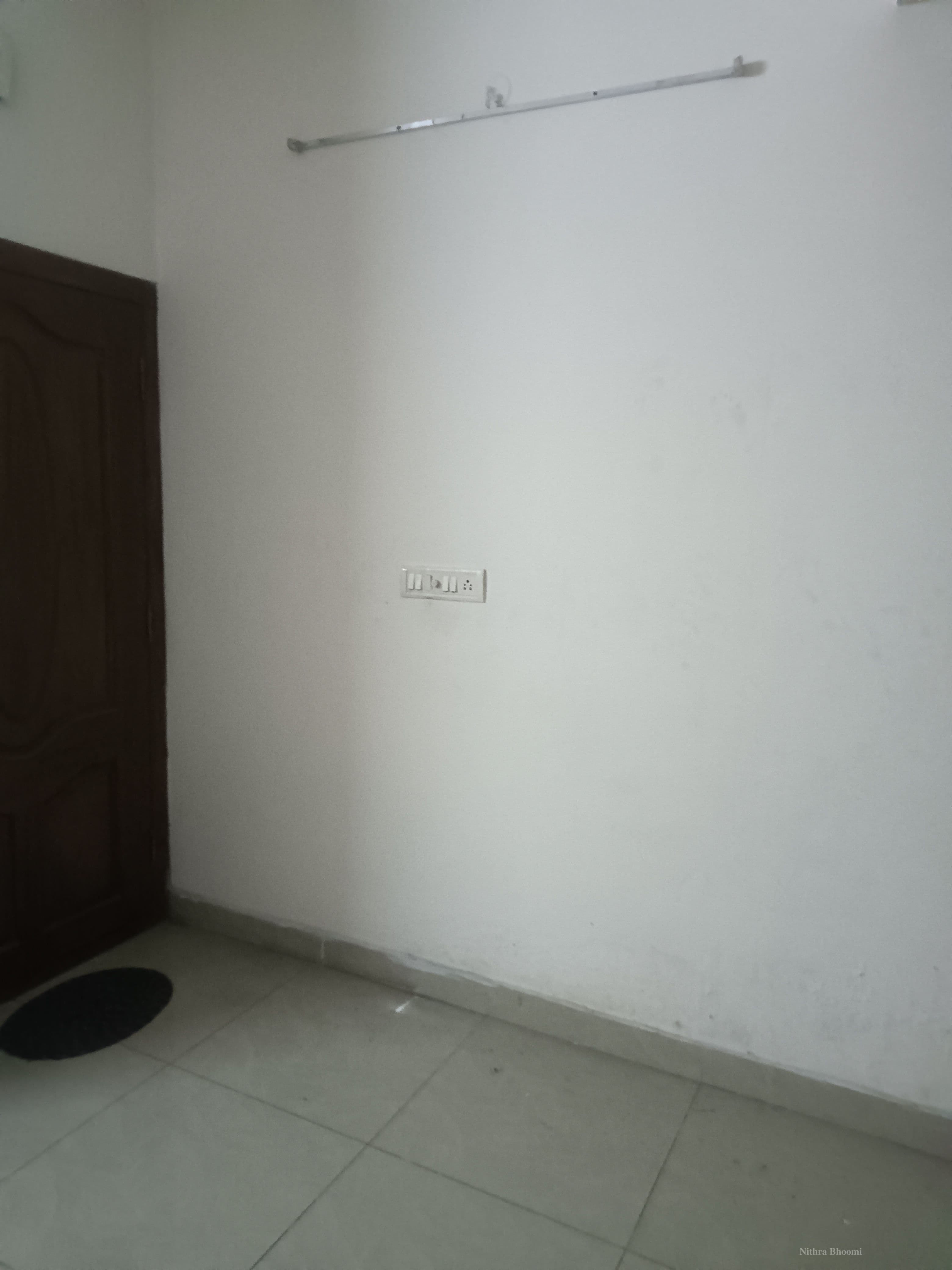 Apartment Property in Royapettha, Chennai-14,(Near: Balaji Nagar)