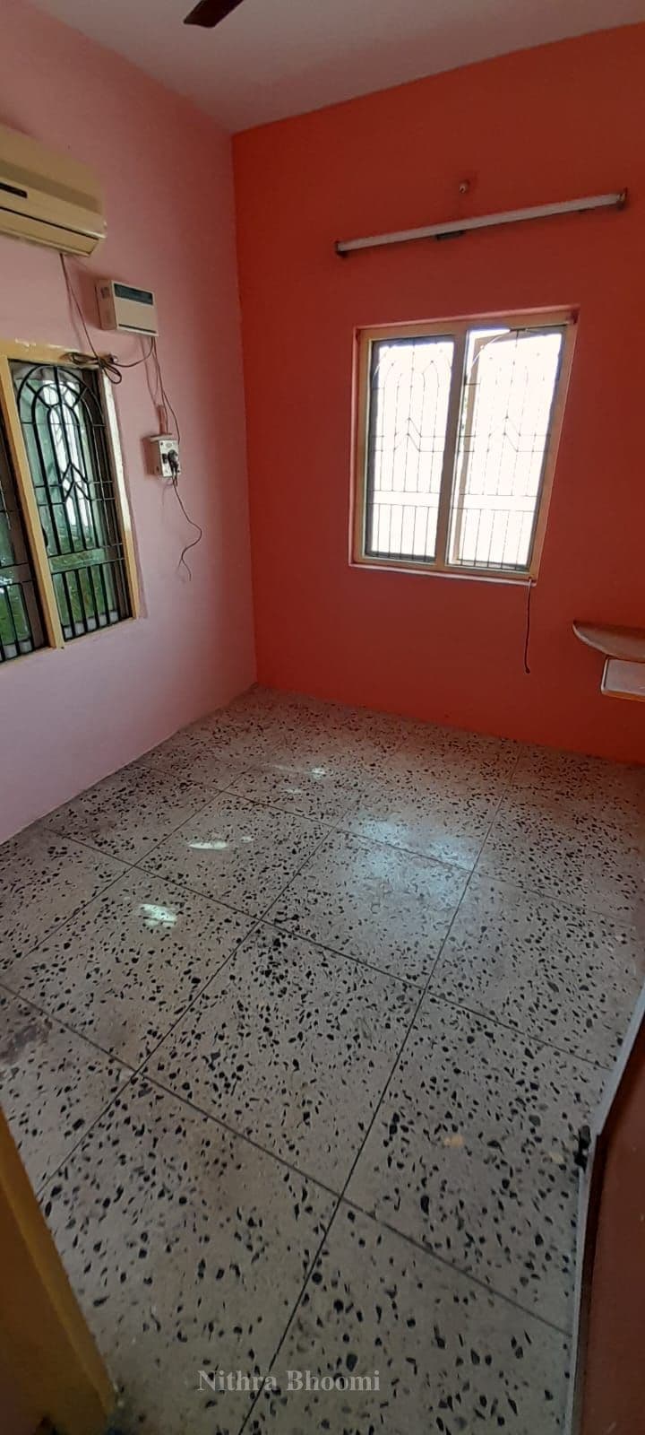 Apartment Property in Srirangam, Tiruchirappalli