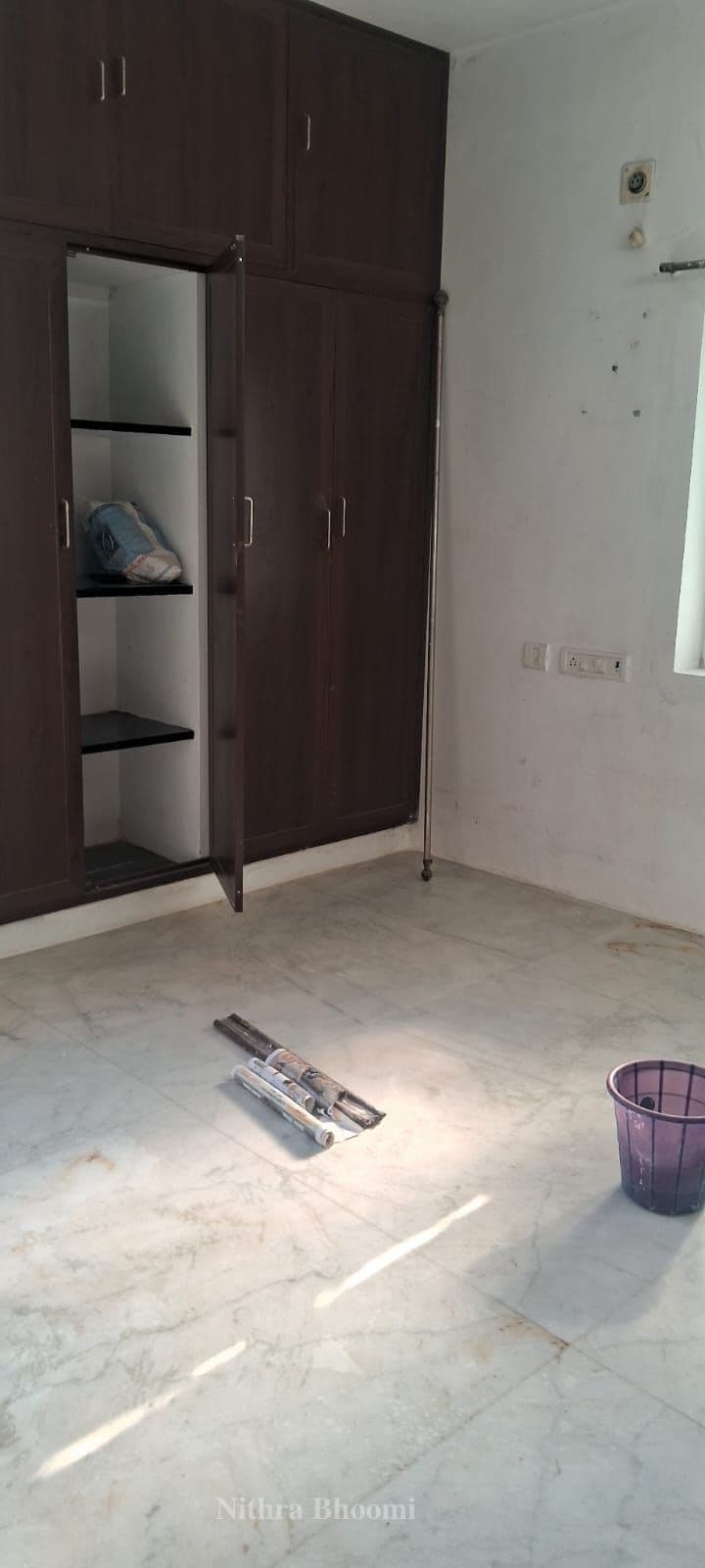 Apartment Property in Pallavaram, Chennai