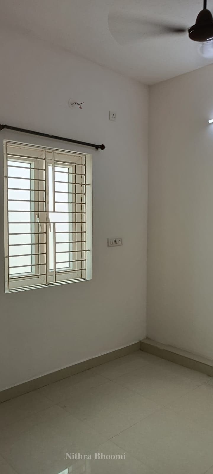 Apartment Property in Urapakkam, Chennai