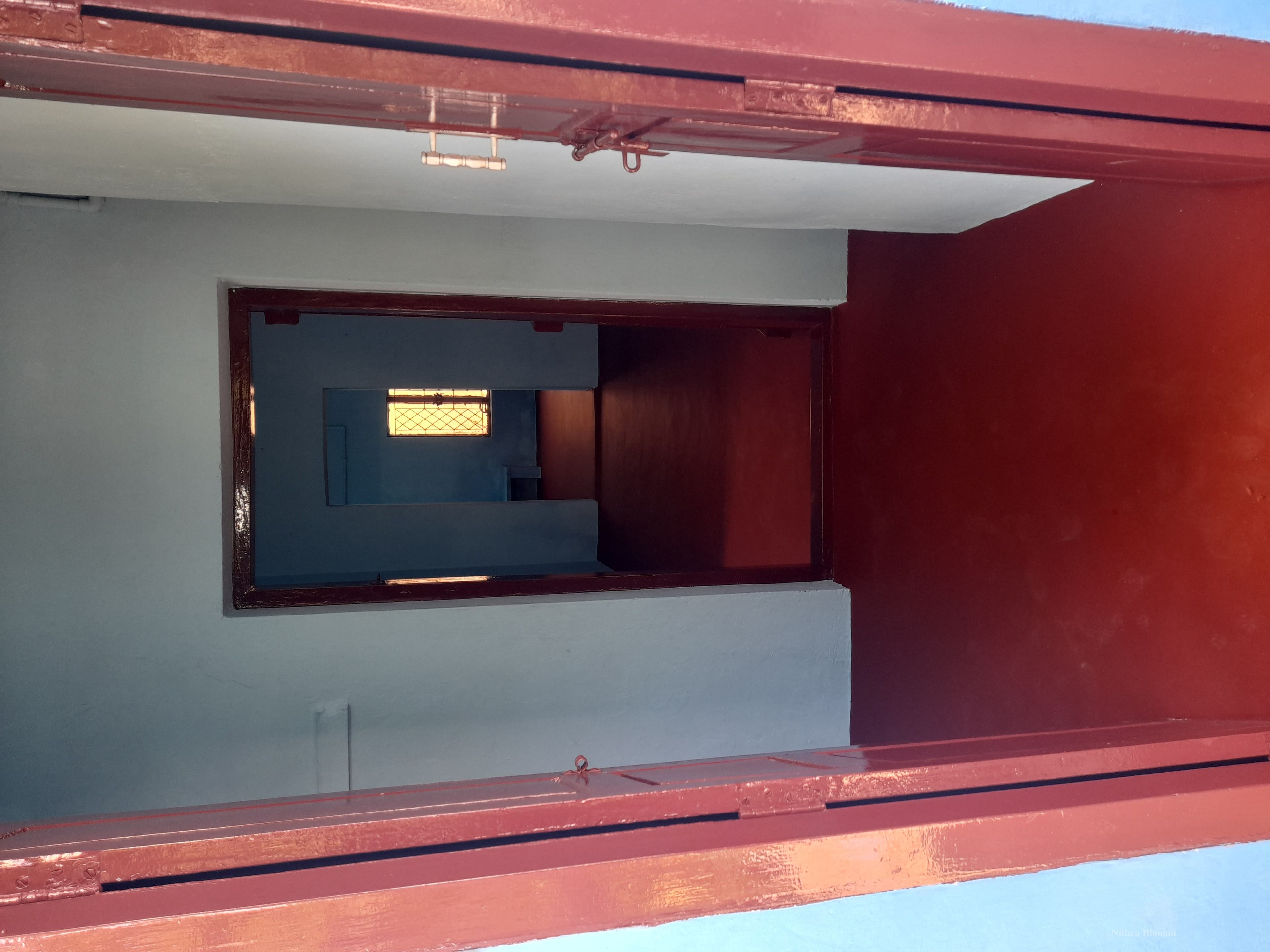 Villa Property in Kurichi, Coimbatore