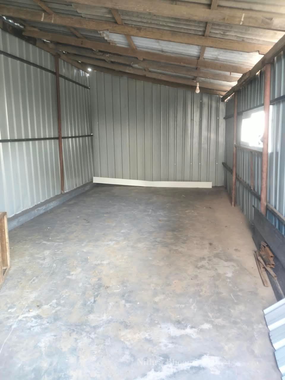 Warehouse Property in Kavundampalayam, Coimbatore