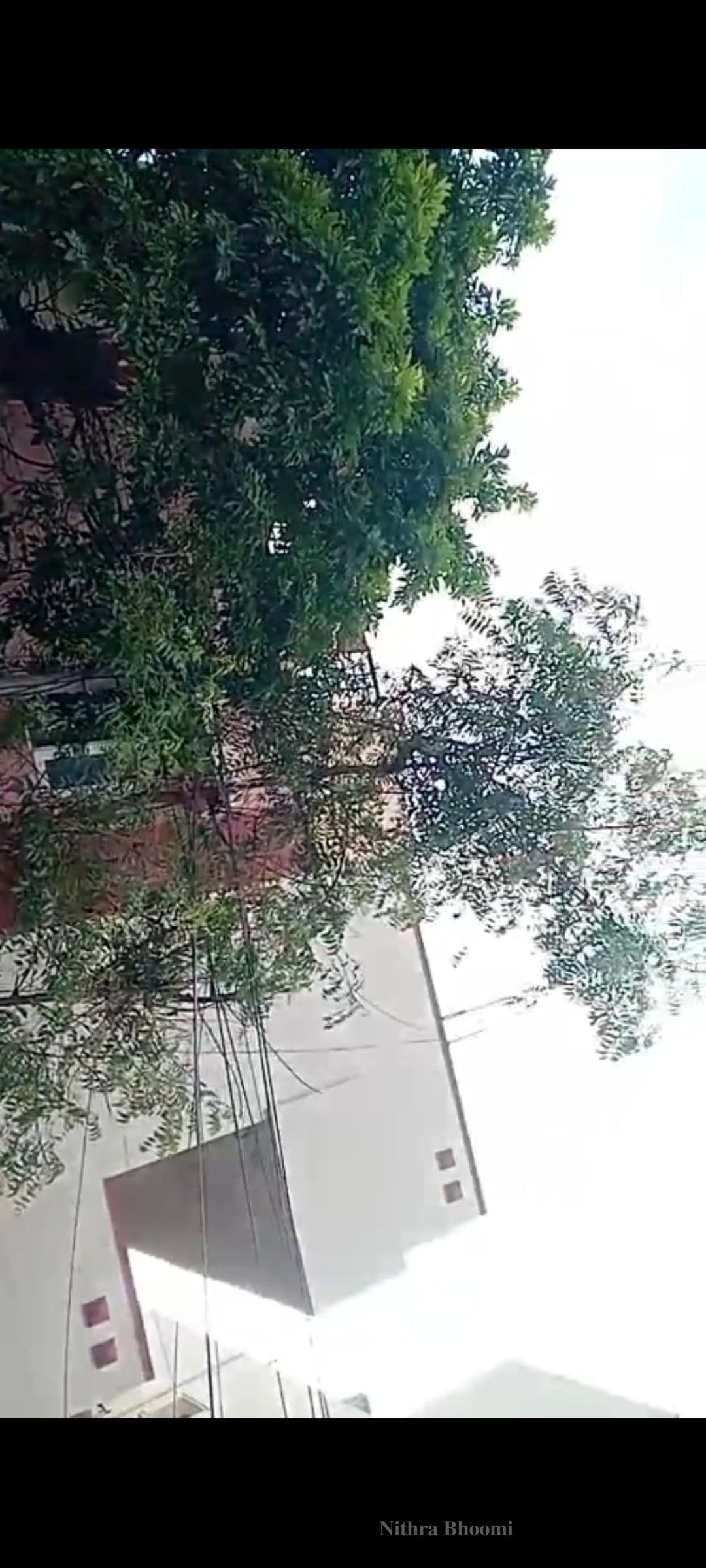 Villa Property in Vadavalli, Coimbatore