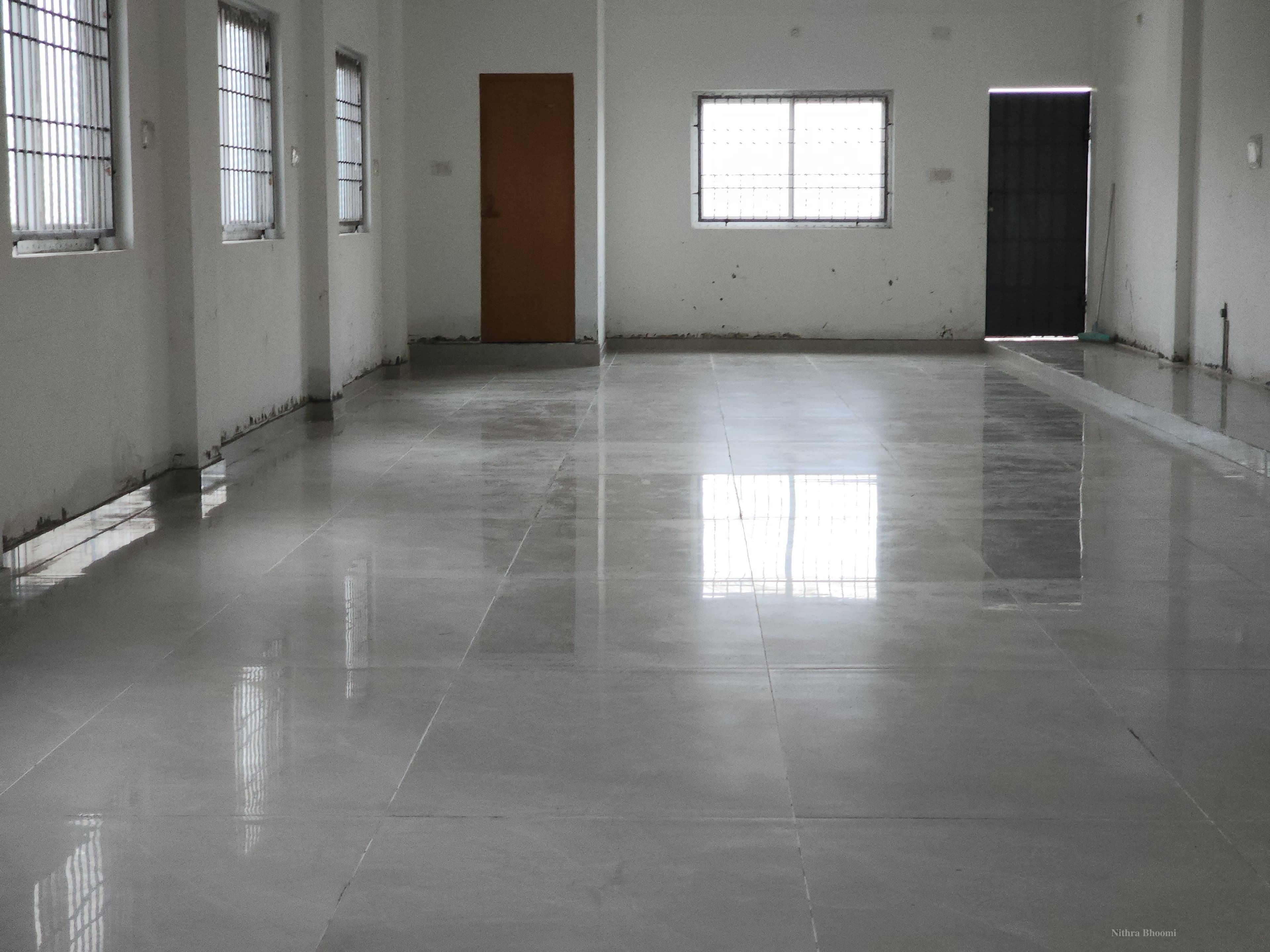 Showroom Property in Masthan, Karaikal
