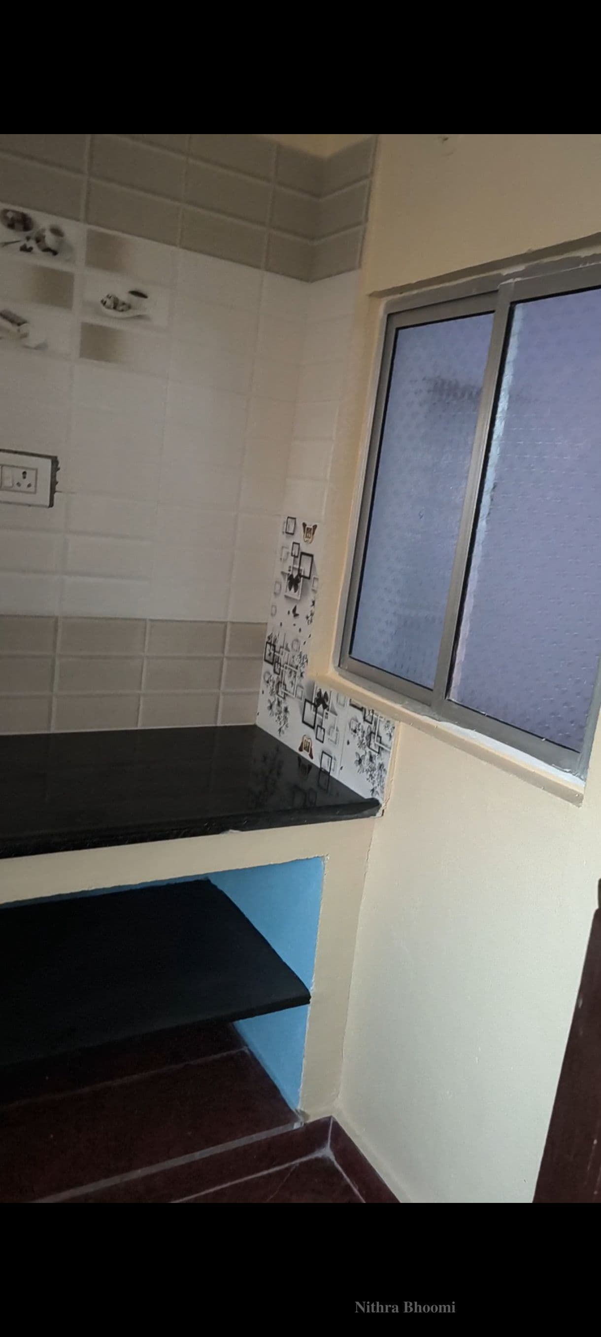 Independent House Property in Mogappair, Chennai