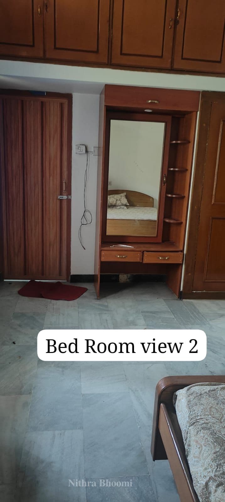 Independent House Property in Kavundampalayam, Coimbatore