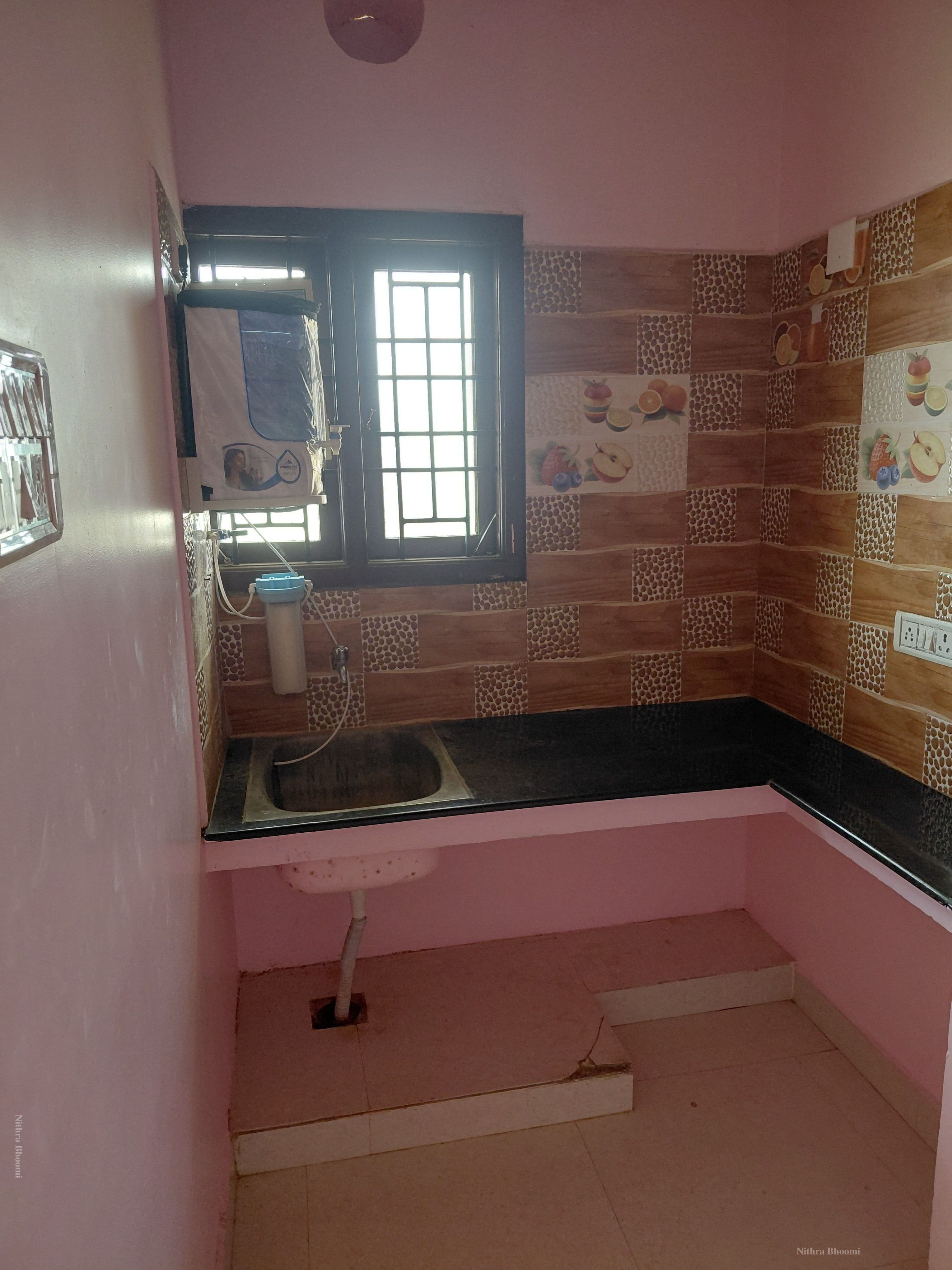 Apartment Property in Shanmuga Nagar, Kanchipuram