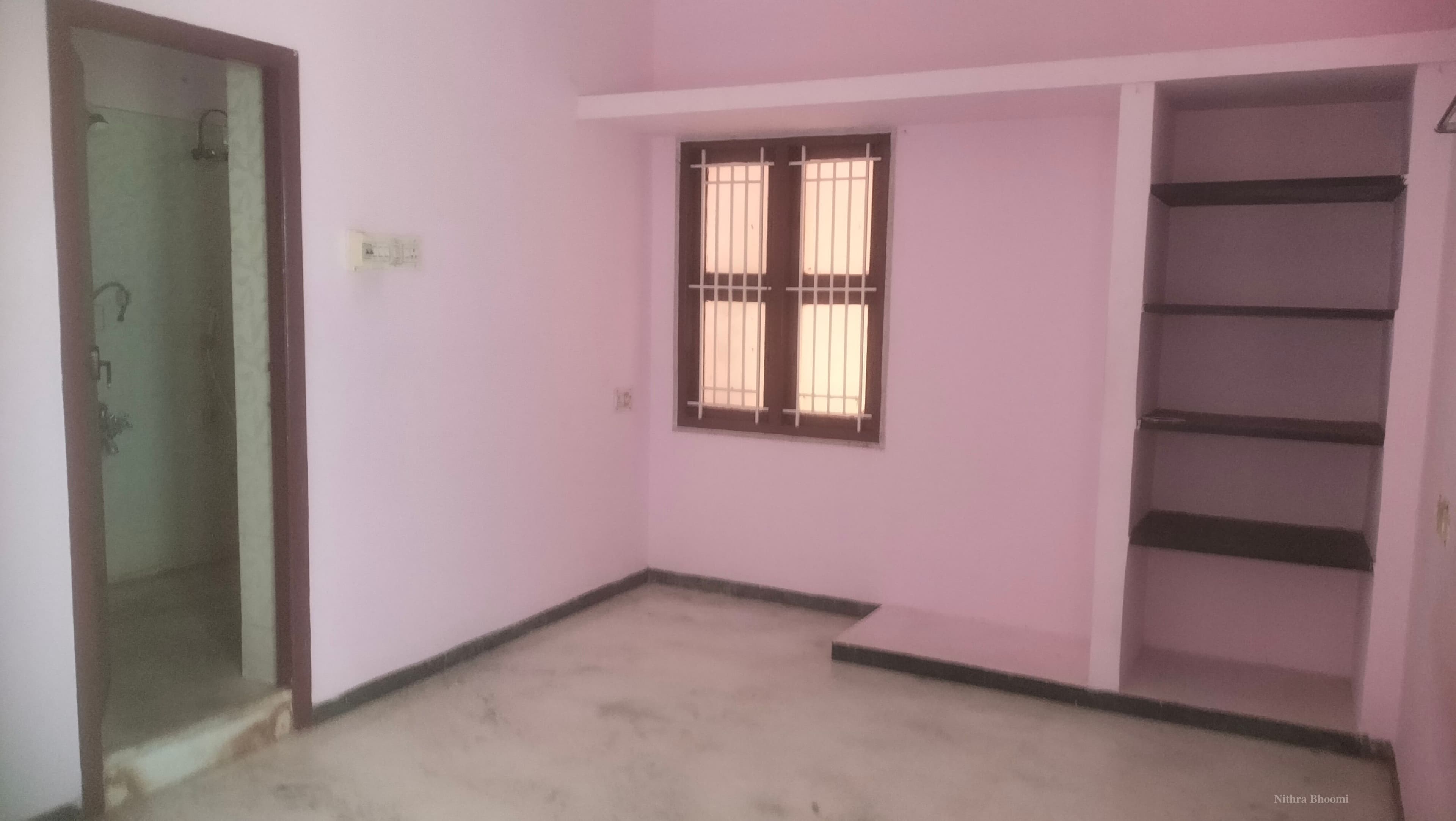 Apartment Property in Selvapuram South, Coimbatore