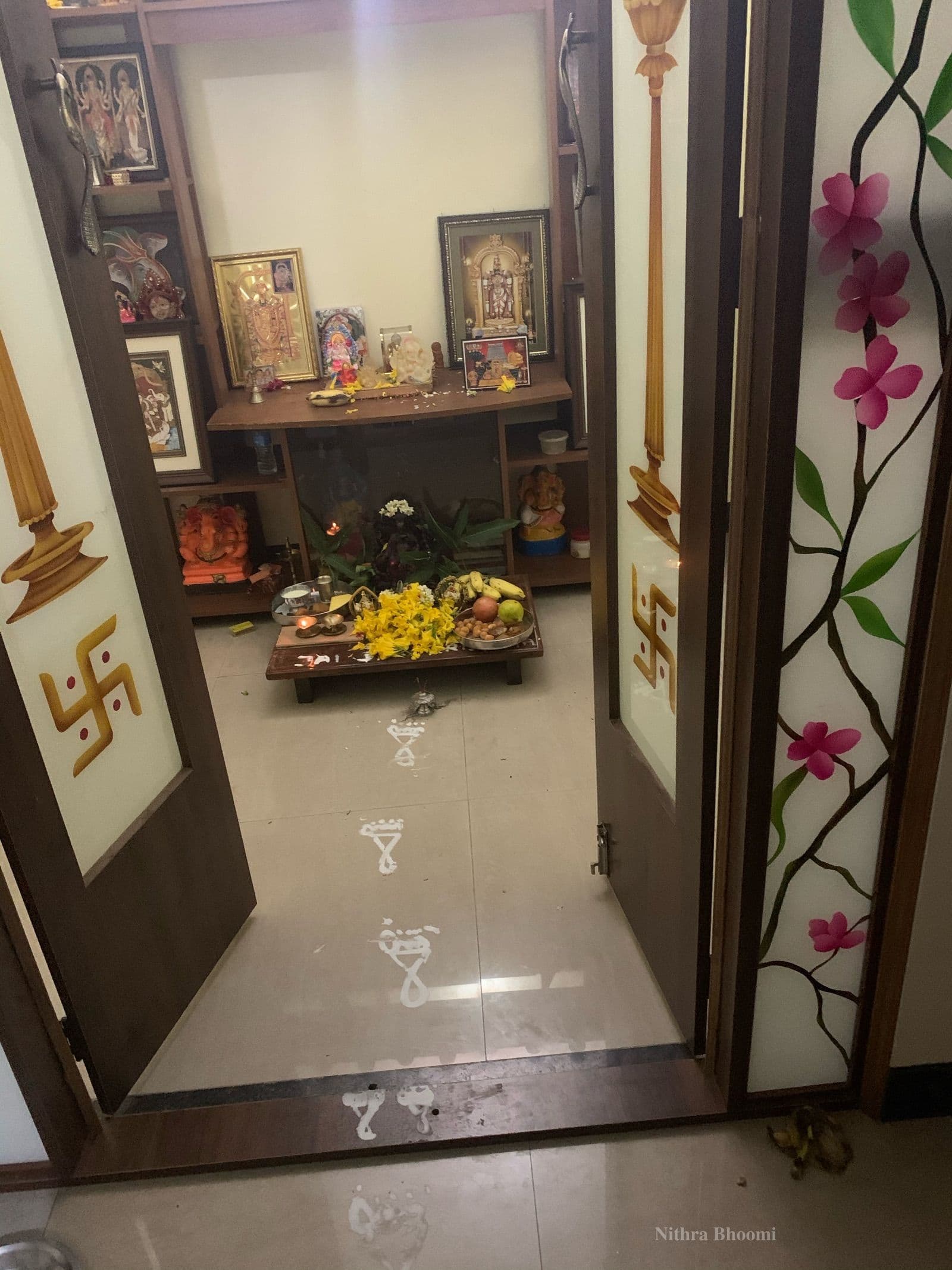 Villa Property in Appanaikan Palyam, Coimbatore