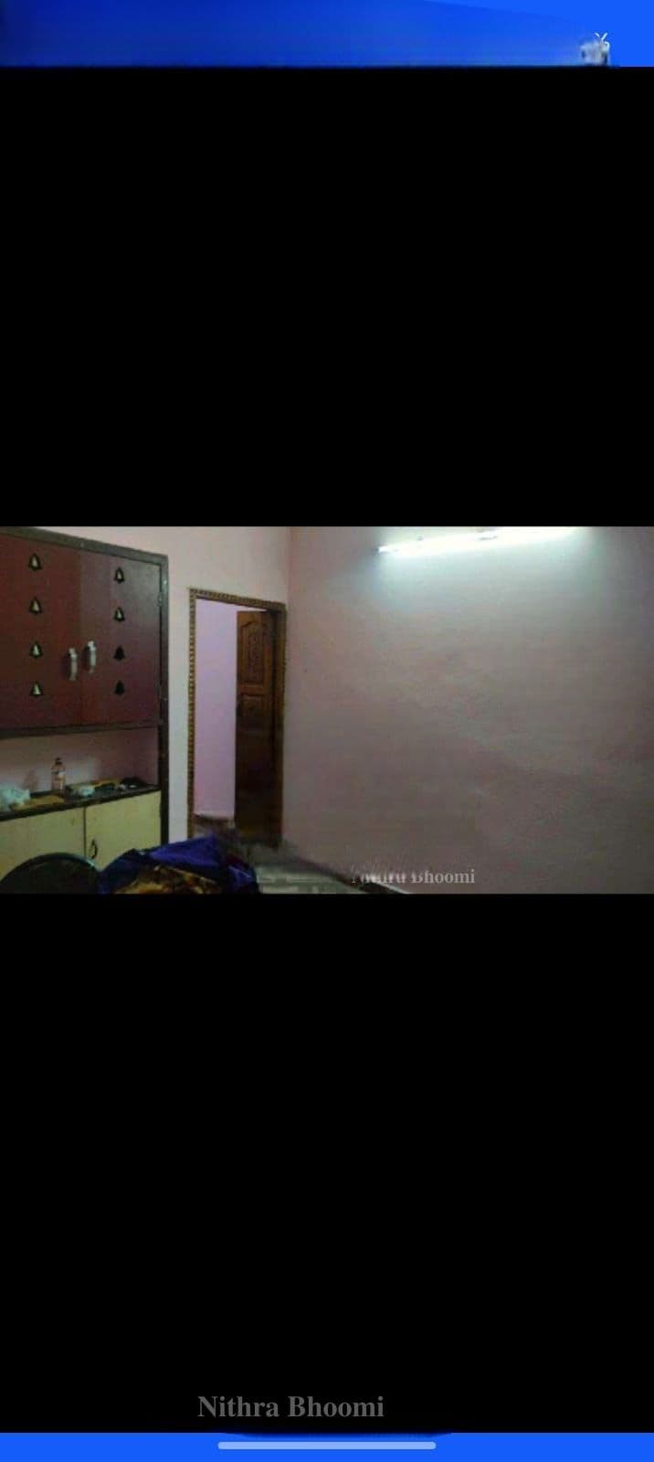 Independent House Property in Ambattur Industrial Estate, Chennai