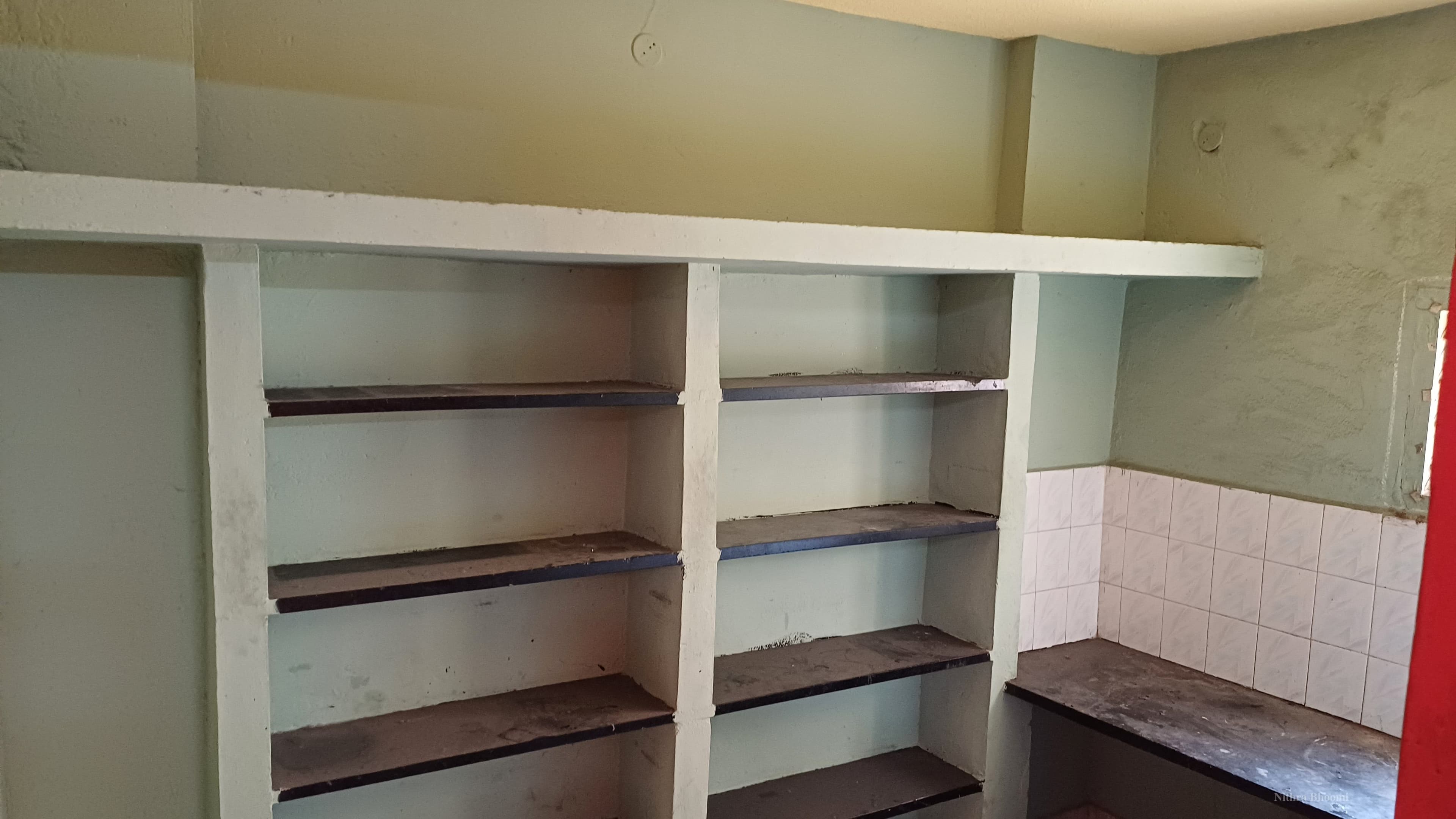 Office Property in Madipakkam, Chennai
