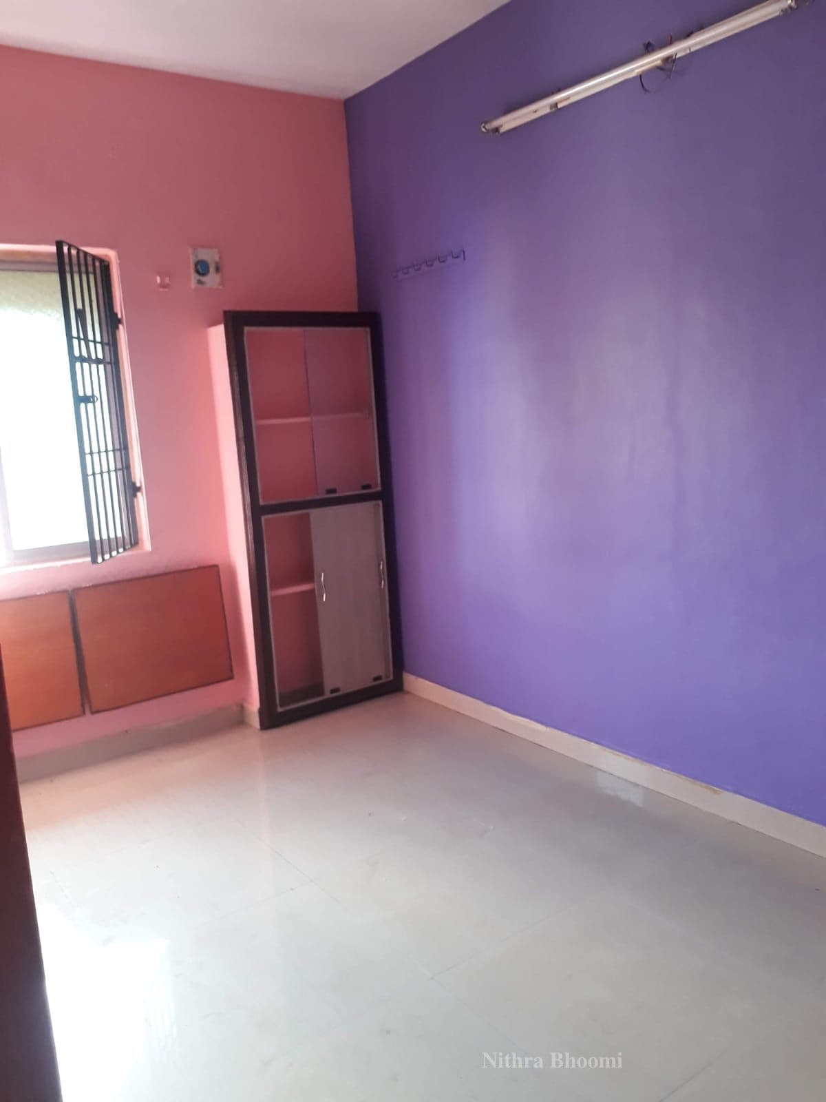 Independent House Property in Kodungaiyur, Chennai