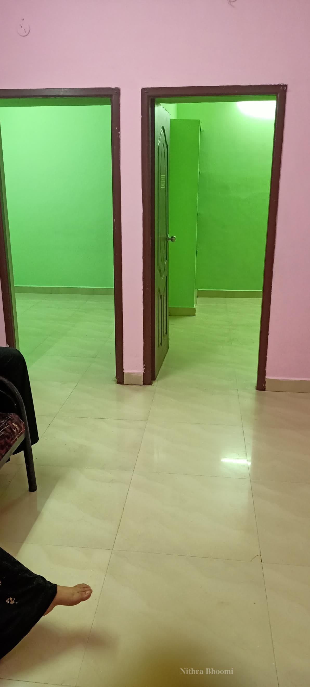 Apartment Property in Poonamallee, Chennai