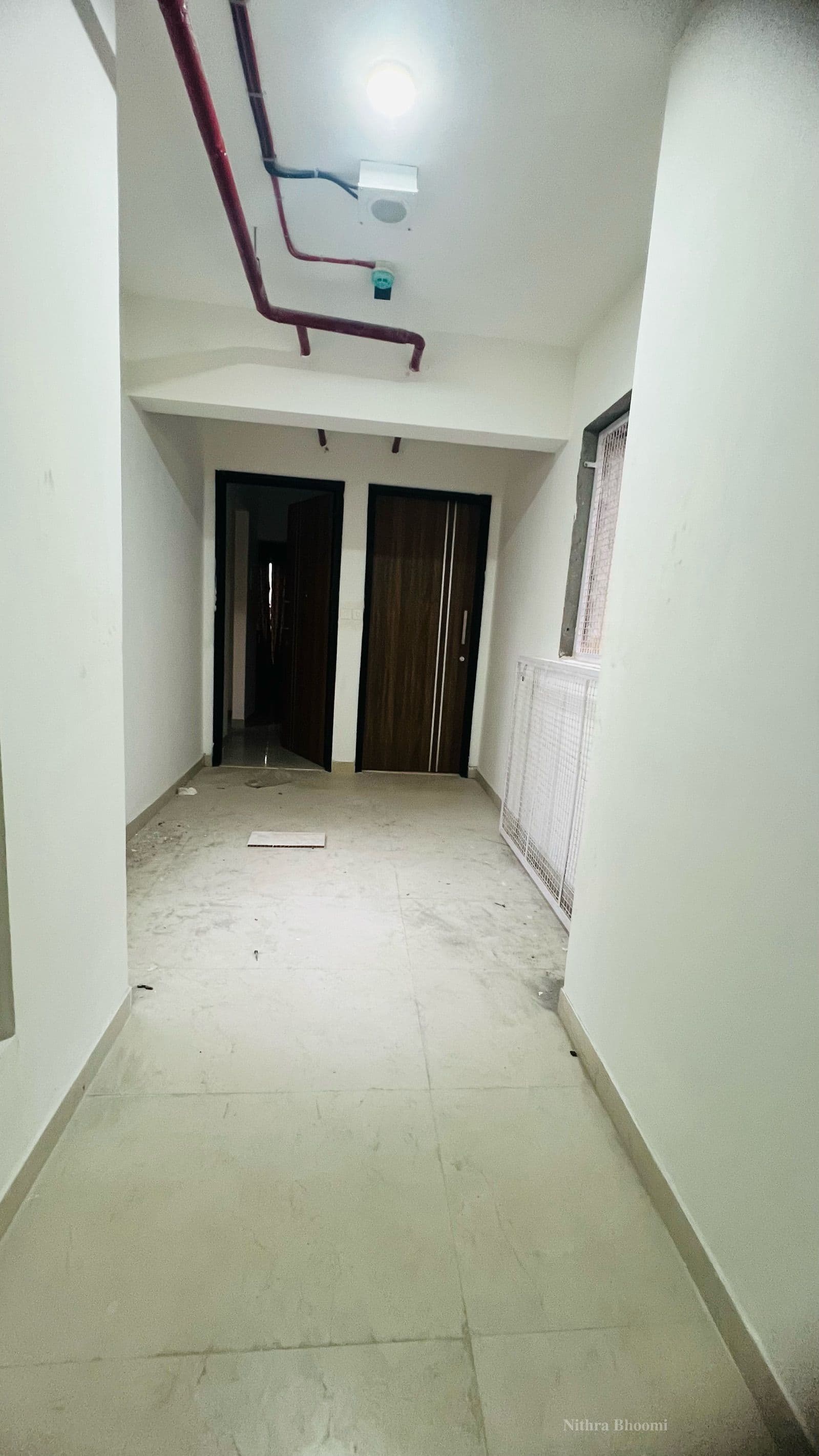 Apartment Property in Saravanampatti, Coimbatore