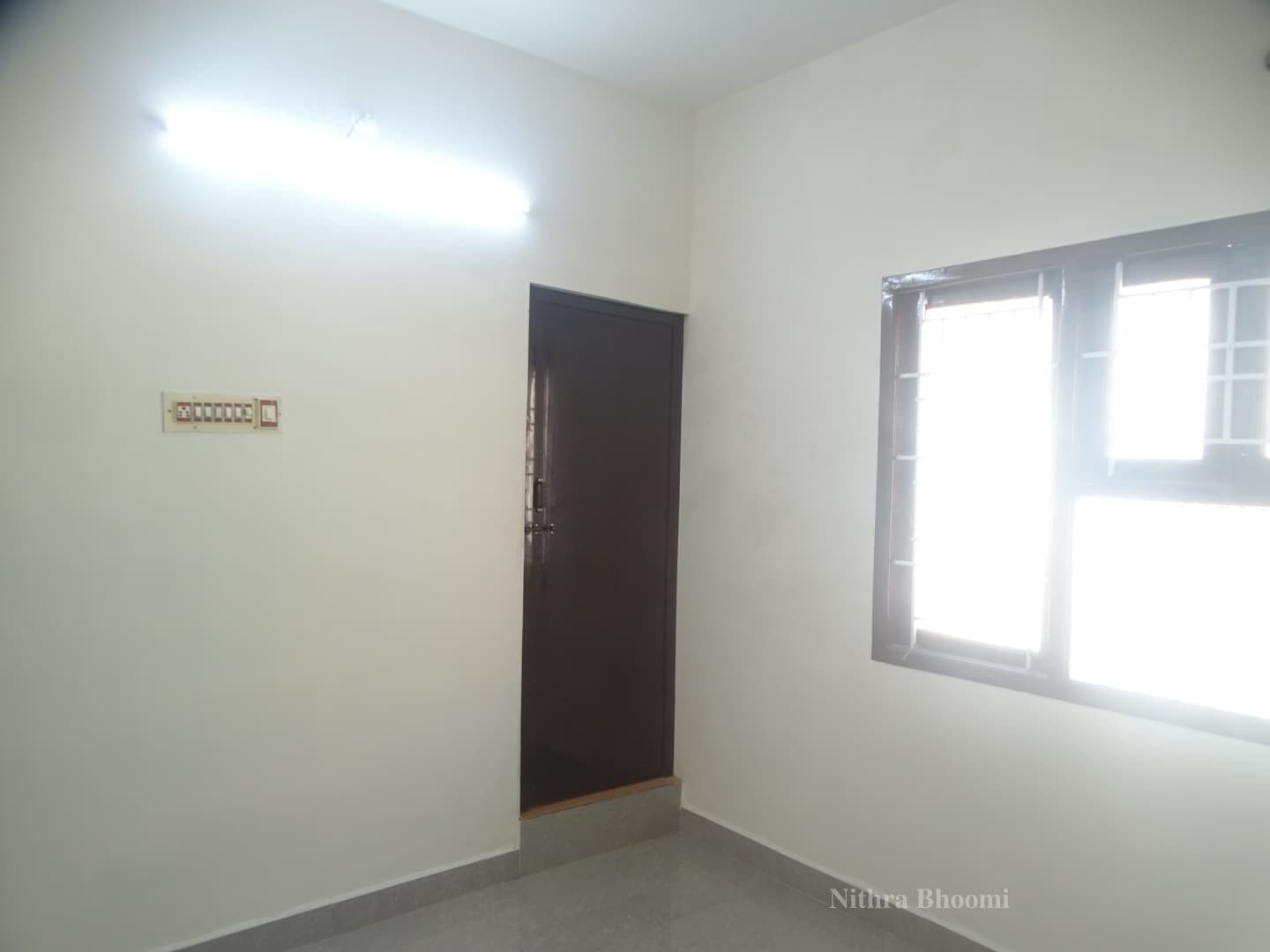 Independent House Property in Keelkattalai, Chennai