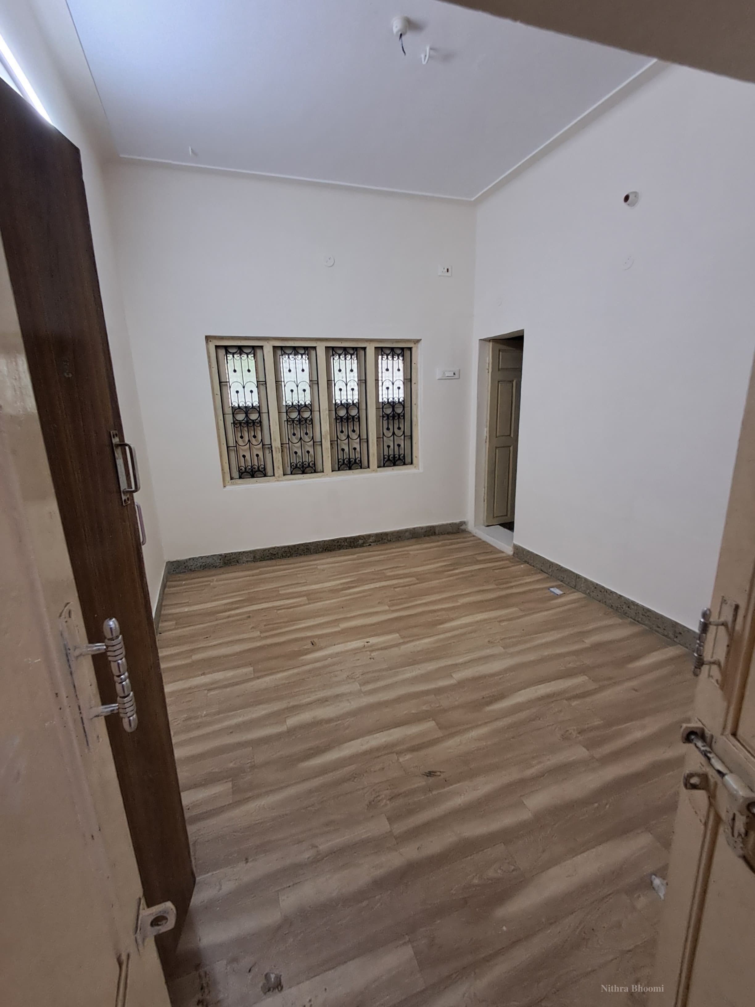 Office Property in Ambattur, Chennai