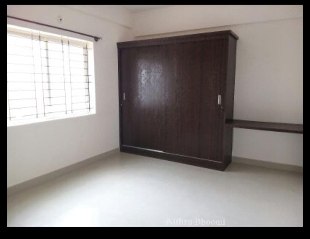 Apartment Property in Electronic City, Bengaluru