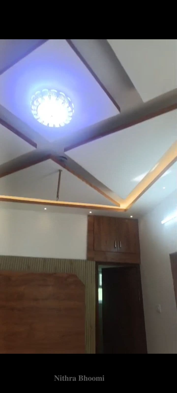 Independent House Property in Umachikulam, Thiruppalai