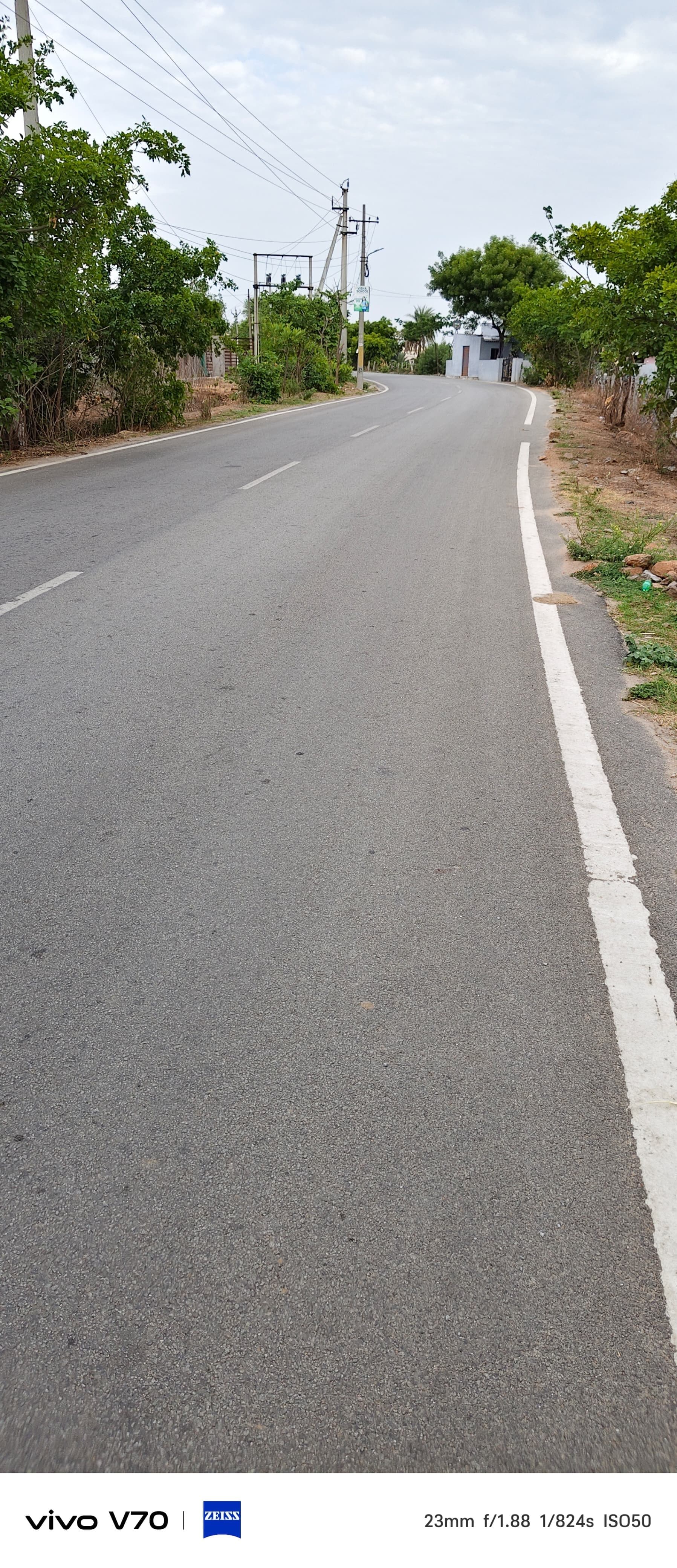 Agricultural Land Property in Shamirpet Mandal, Hyderabad