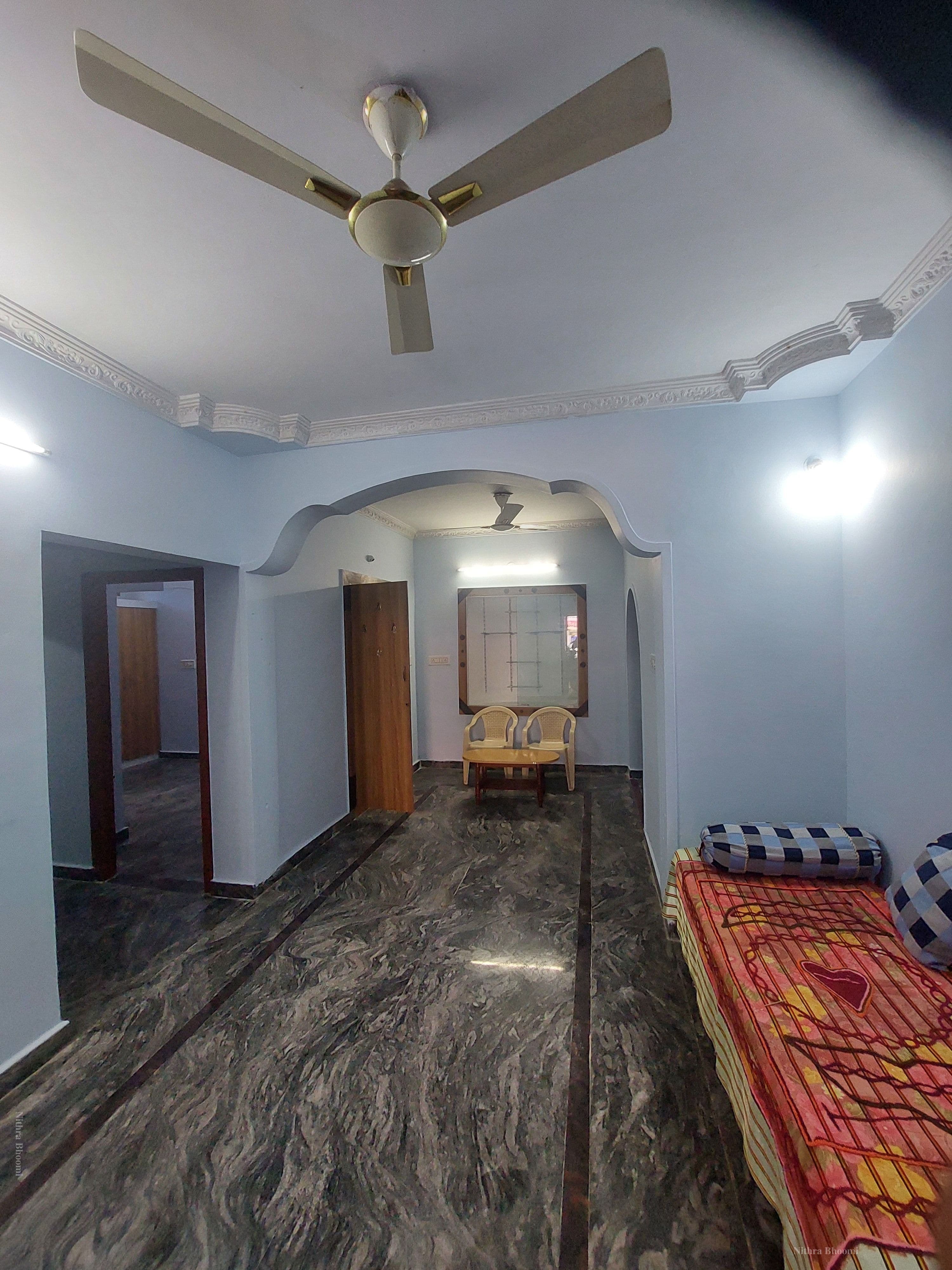 Villa Property in Amirtha Nagar, Hosur